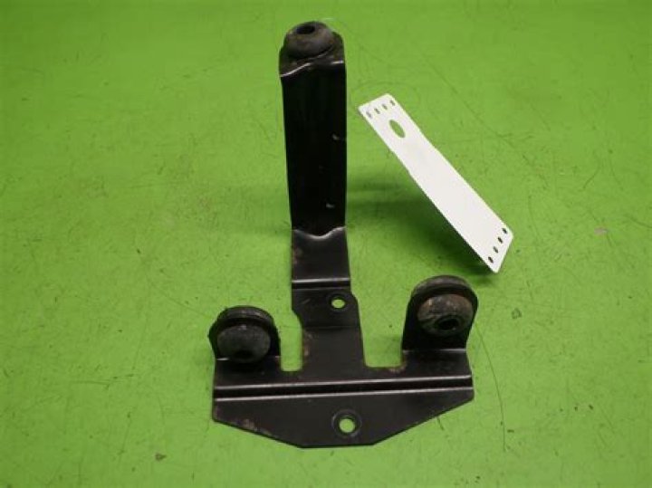 Who Is Euwan Manunod? Kitty Duterte Boyfriend, Net Worth & Ethnicity - SarkariResult