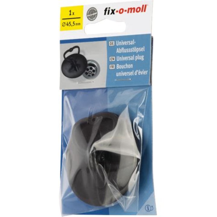 Raidió na Gaeltachta presenter Rónán Mac Aodha Bhuí dies, aged 53 - SarkariResult