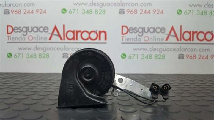 Ariana Grande's Net Worth: Assessing the Pop Star's Wealth Post-Divorce - SarkariResult