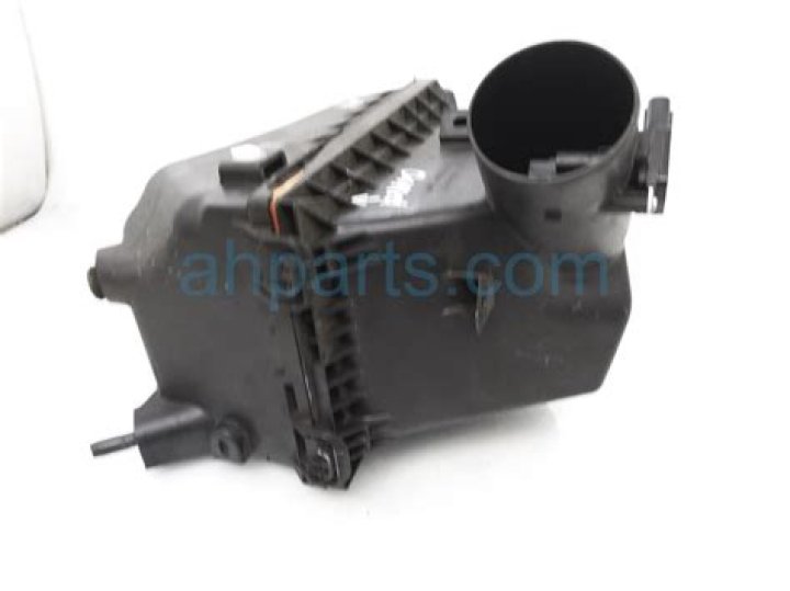 Do ASAP Rocky's Children Provide Insights into His Personal Life with Rihanna? - SarkariResult