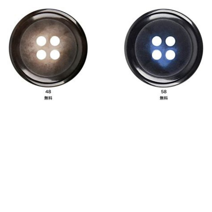 Ainsley Earhardt's Relationship Status with Sean Hannity: Exploring the Speculation - SarkariResult