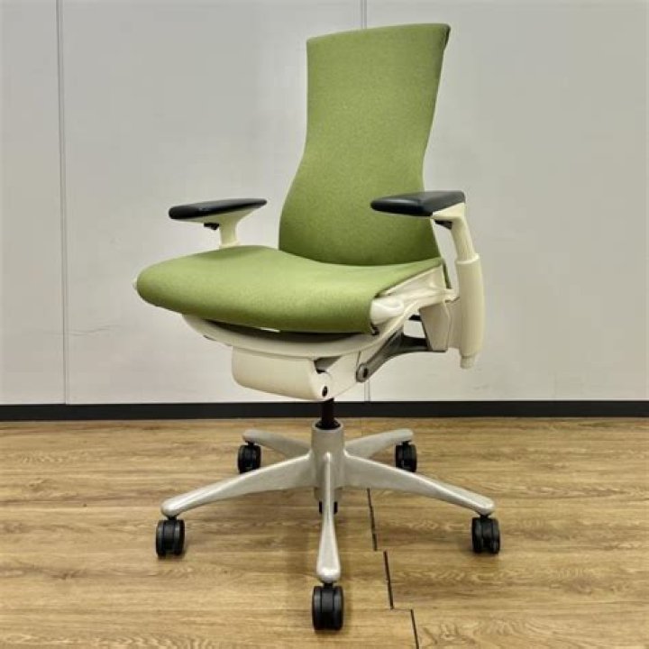 Odell Beckham Jr.'s Relationship Status: Unraveling the Rumors with Kim Kardashian and More - SarkariResult