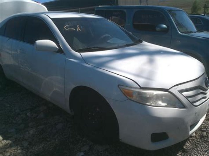 Buddy Teevens Obituary : Dartmouth football coach, dies 6 months after being hit by pickup while cycling - SarkariResult