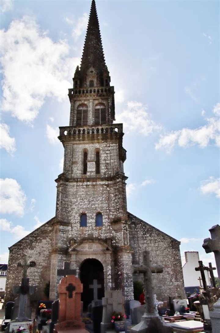 How Old is Feng Wei in Tekken 8 and What’s His Martial Mastery? - SarkariResult