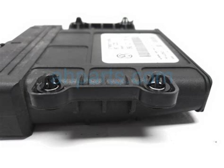 Love Story of Remy Ma and Papoose A Detailed Relationship Timeline - SarkariResult