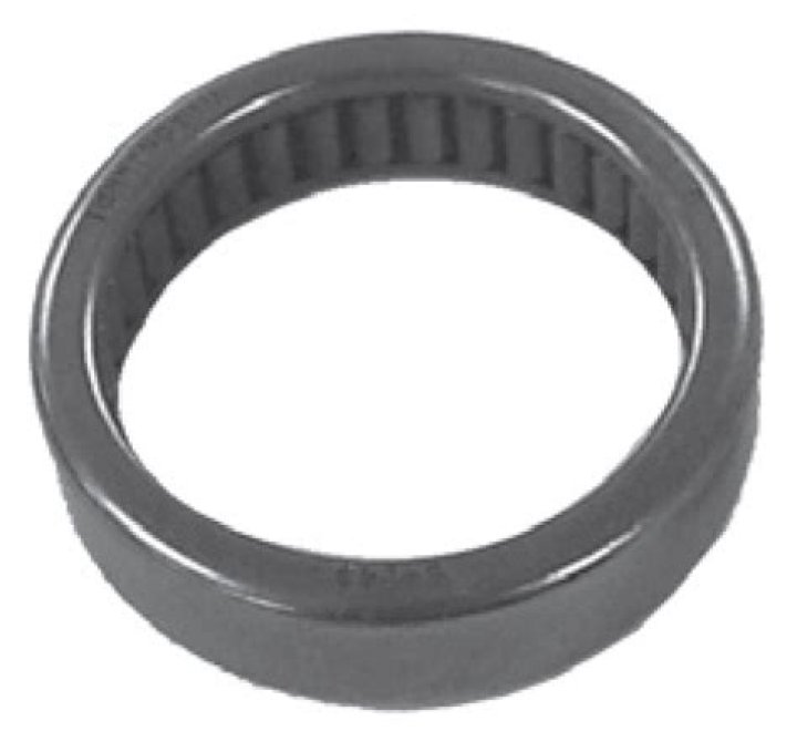 How Tall is Mike Pence and Why Does It Matter? - SarkariResult