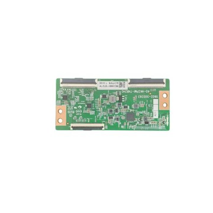 Keanu Reeves' Residence: A Peek into His Hollywood Hills, Los Angeles Lifestyle - SarkariResult