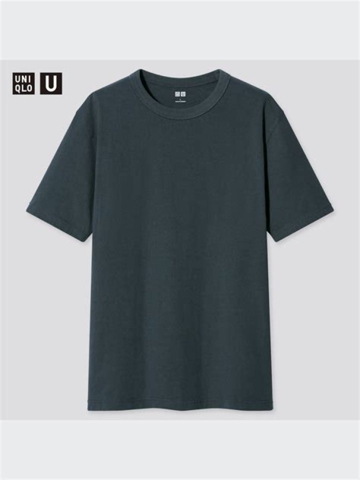 Michael Dolan: Unveiling Ileana's Husband and Katrina Kaif's Brother—Decoding the Meaning of Their Son's Name - SarkariResult