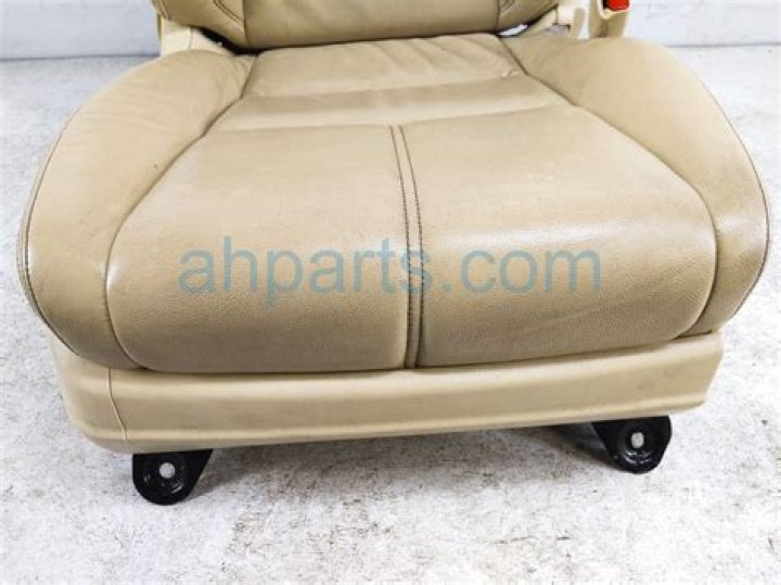 Clarifying the Situation: Shannon Beador's Involvement in DUI and Hit-and-Run in Newport Beach - SarkariResult