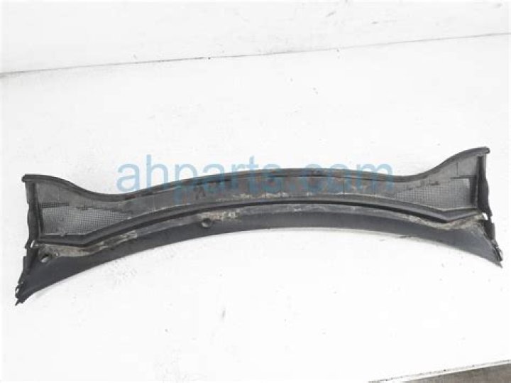 Bali Earthquake and Tsunami Warning in 2023: Unveiling Recent Seismic Events - SarkariResult