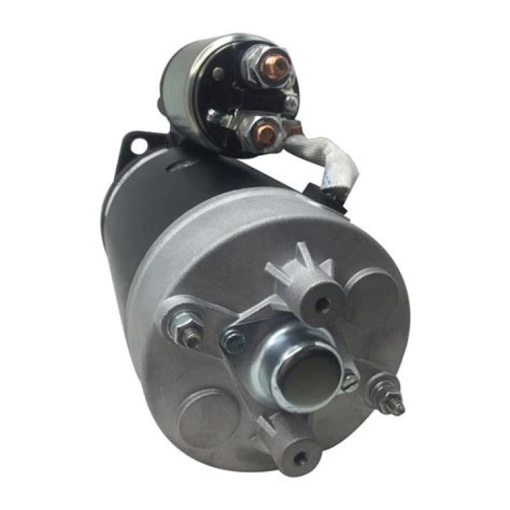 Kristen Galvan's Disappearance: Unraveling the Mystery - SarkariResult