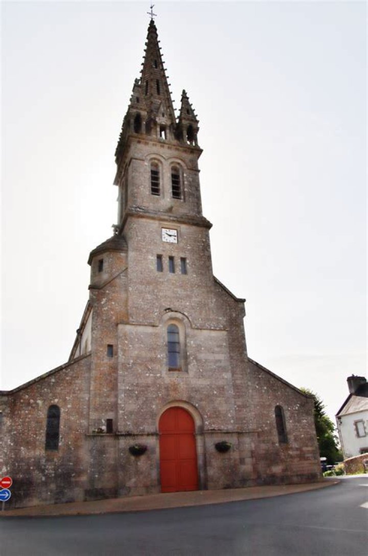 Elvis and Anabelle Ending Explained Release Date : Spoilers & Where To Watch? - SarkariResult