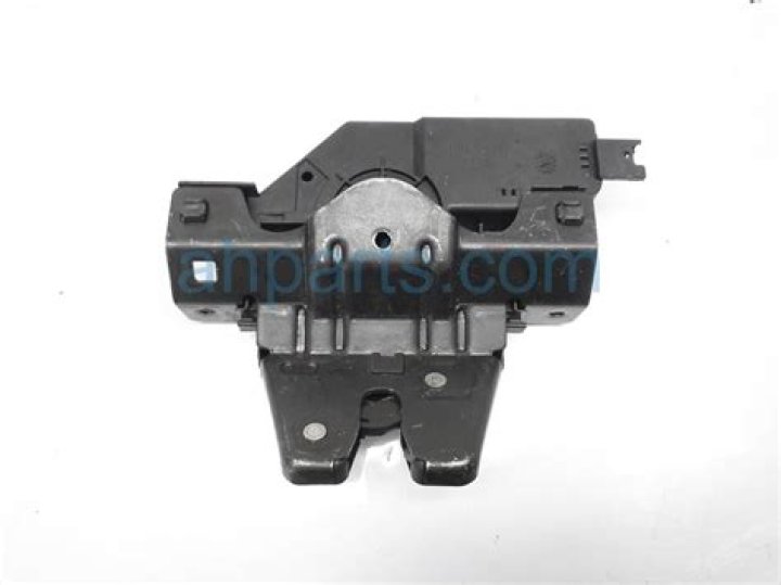 UPSC NDA, NA 2 Result 2023 : यहाँ से देखें सबसे पहले