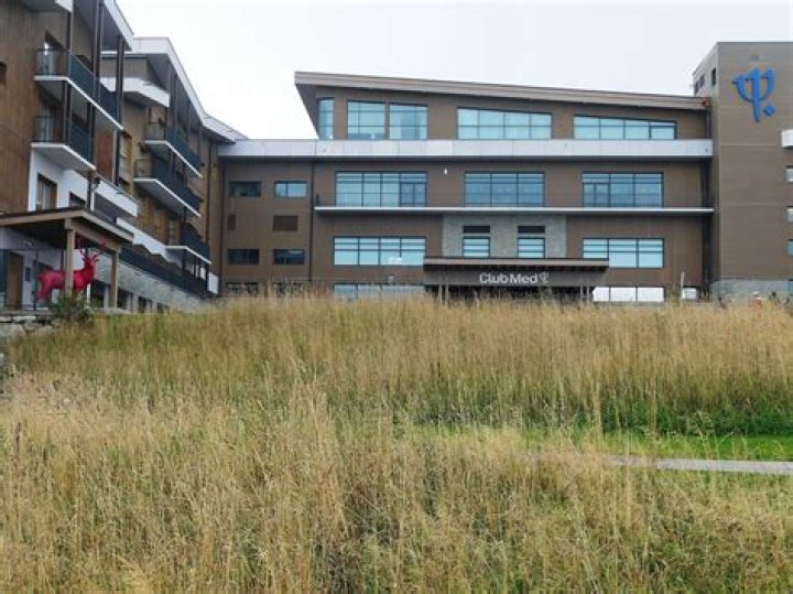 Nicolas Kerdiles Obituary And Death Cause : Former NHL Player Nicolas Kerdiles Motorcycle Crash - SarkariResult