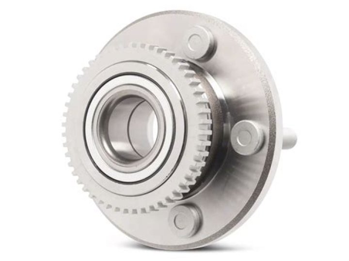 The Curious Case of the Skibidi Toilet Creator: Arrest or Anomaly? - SarkariResult