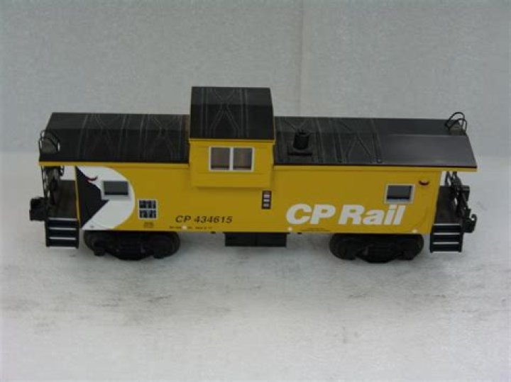 Madison LeCroy's Husband Brett Randle: Net Worth Revealed - SarkariResult