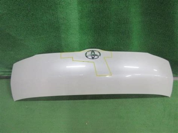 Katie Marshall Obituary & Cause Of Death : What Happened To Katie Marshall Barrie? - SarkariResult