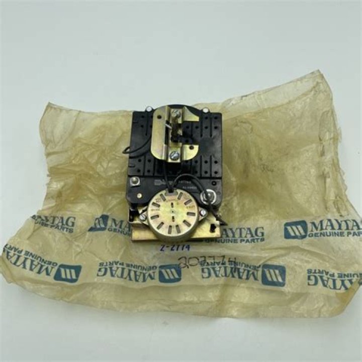 Arun Pandian's Daughter: Her Rise to Fame - SarkariResult