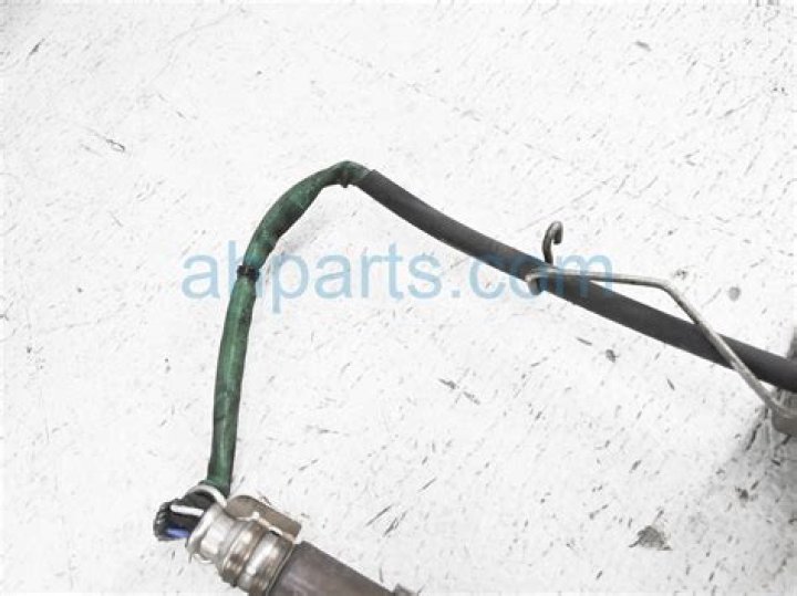 Canada Faces Massive Backlash For Hailing Nazi Veteran : Who is Yaroslav Hunka? - SarkariResult