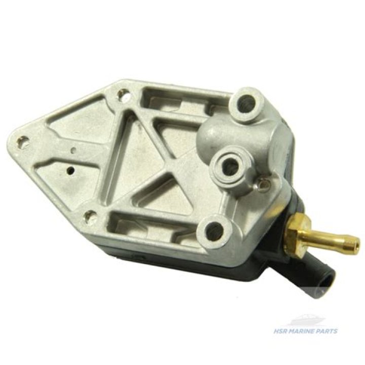 Are Bergie and Taylor From Love Island USA Still Together? - SarkariResult