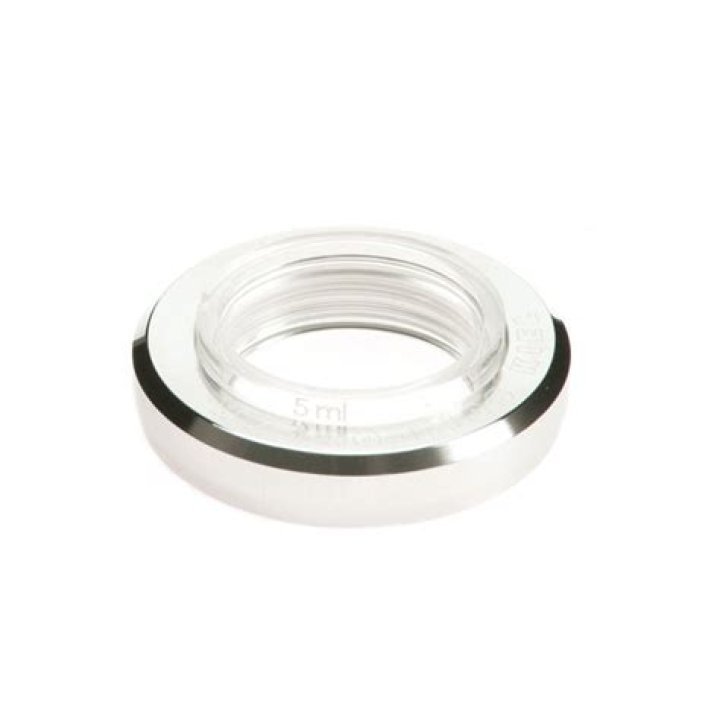 Ash Ketchum's True Age in 2023: An In-depth Exploration - SarkariResult