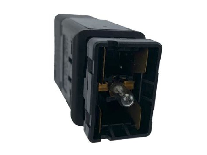 Jacob Zuma's Net Worth 2023 : Is Jacob Zuma Net Worth Really $20 Million - SarkariResult