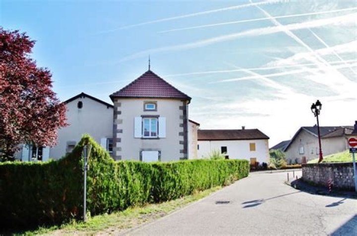 John Fetterman: Uncovering the Path of a Pennsylvania Champion for Change - SarkariResult