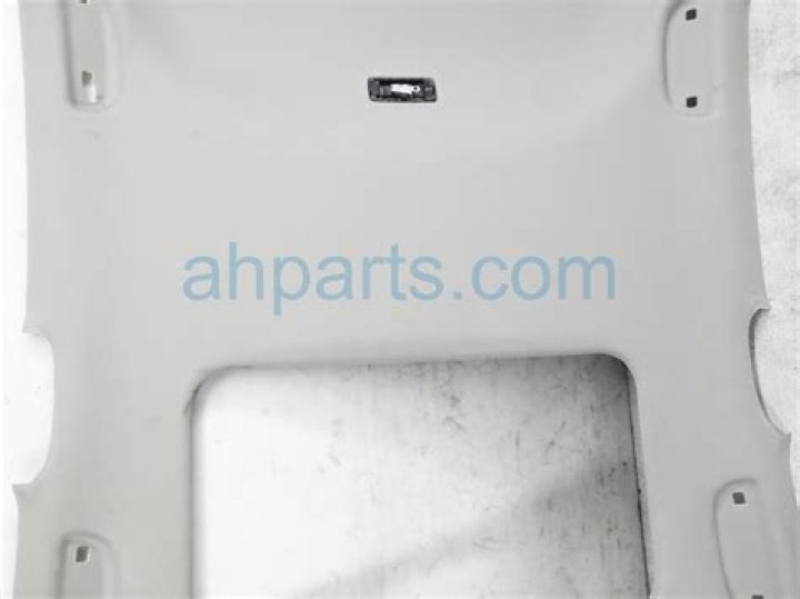 George Weah's 2023 Net Worth: From Football Legend to Political Leader - SarkariResult