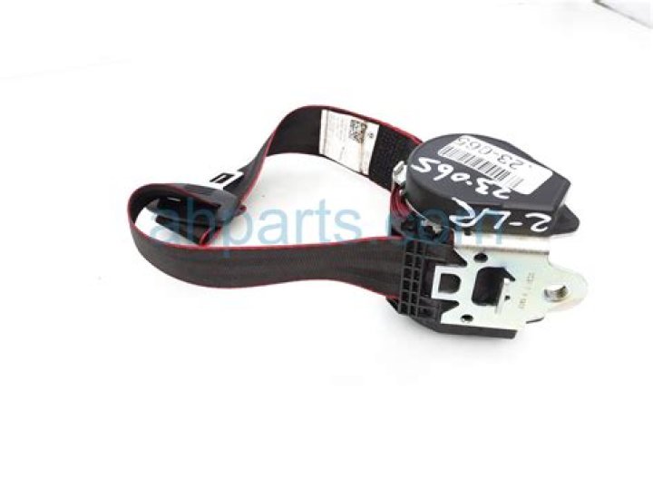 Schwarber finalizes $79 million : 4-year deal with Phillies - SarkariResult