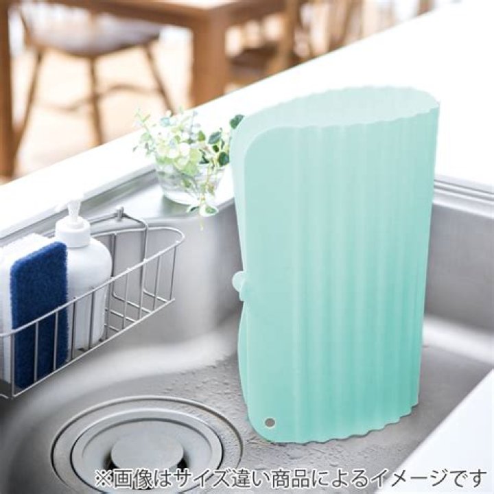 Is Brandon Aubrey's Salary Justified by His Transition from MLS to NFL? - SarkariResult