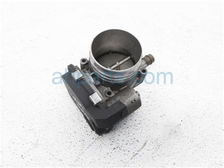 Where was Harlan Coben’s Shelter filmed? Locations Explained - SarkariResult