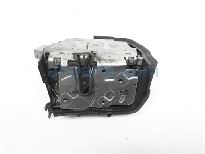 A Haunting in Venice : Who is the killer? Ending explained - SarkariResult