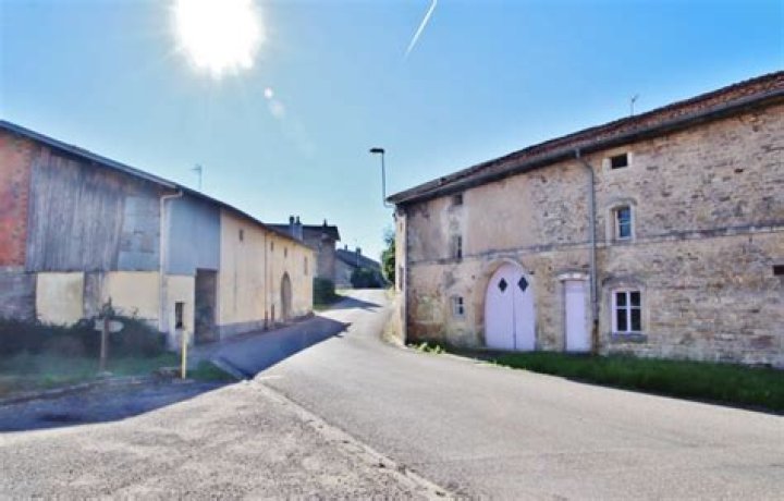 Alexander Maddison : What Happened to Him? Recent Updates on the Viking Running Back - SarkariResult