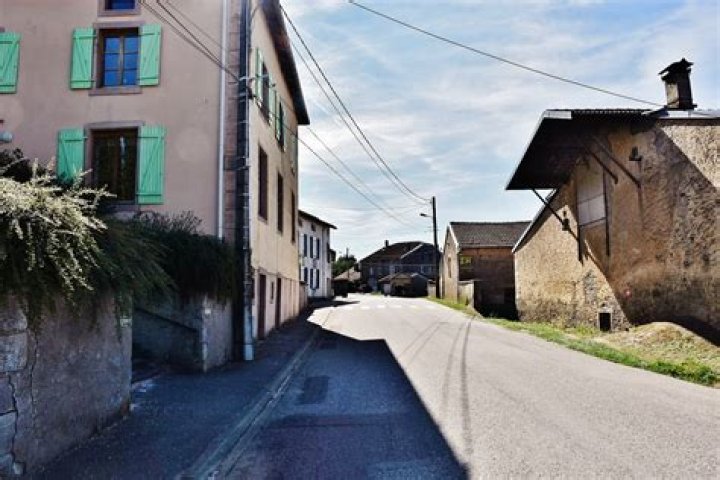 Chuck Todd Net Worth 2023 : Wealth, Earnings, Biography, Education & More - SarkariResult