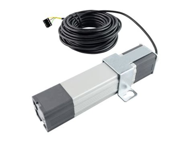 Who is Dino Babers' Wife? Exploring the Life of Susan Babers and Their Lovely Family - SarkariResult