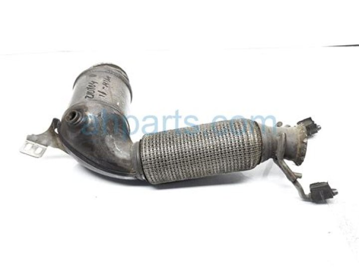 Kyle Lowry Net Worth 2023 : Age, Wealth, Earnings, Biography & More - SarkariResult