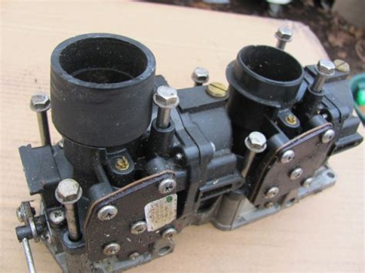 Where is Yellowstone filmed? Know All The Filming Locations - SarkariResult