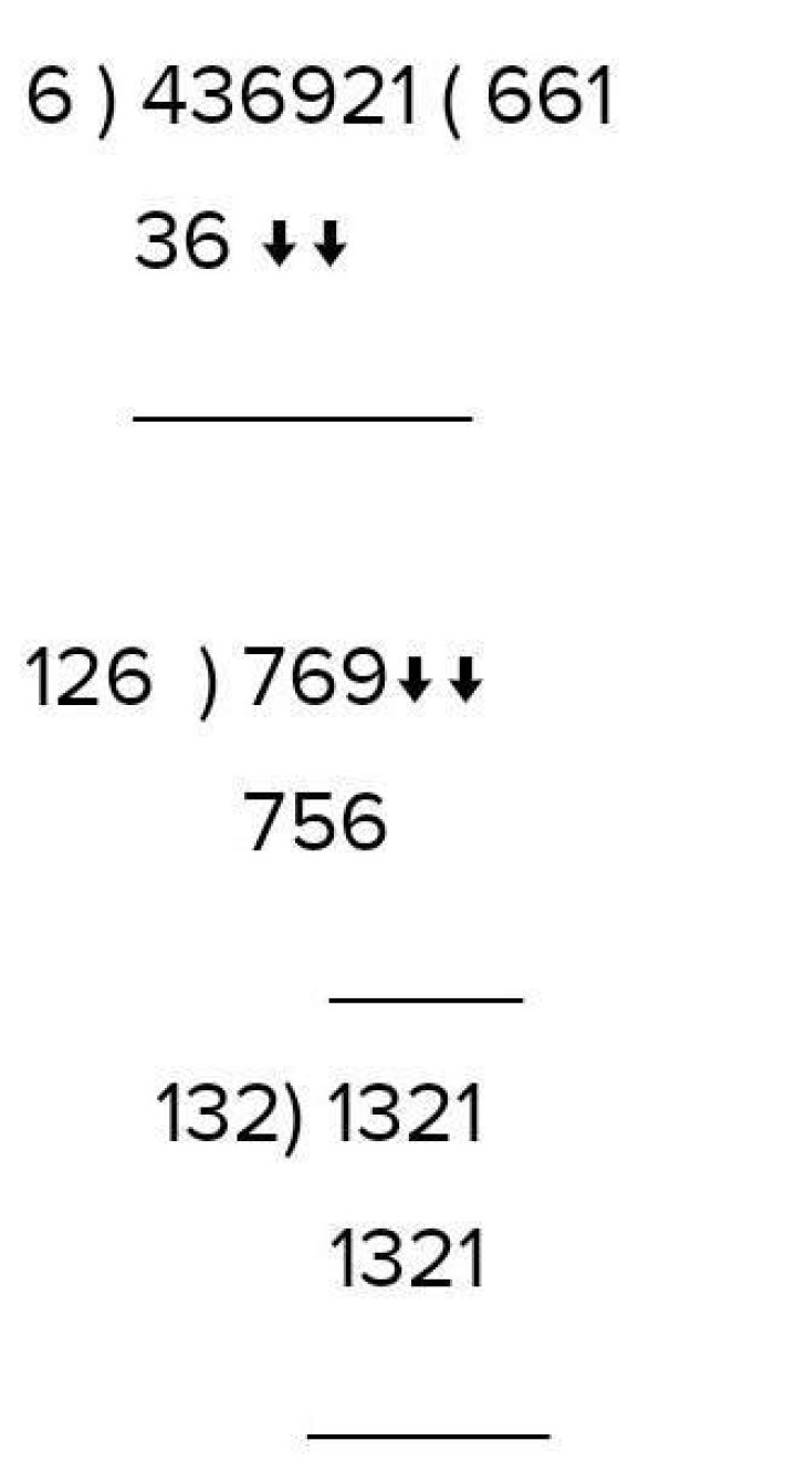 Dave Portnoy Controversy : Factors Behind Accusations, Criticism, and Their Influence on Barstool Sports - SarkariResult