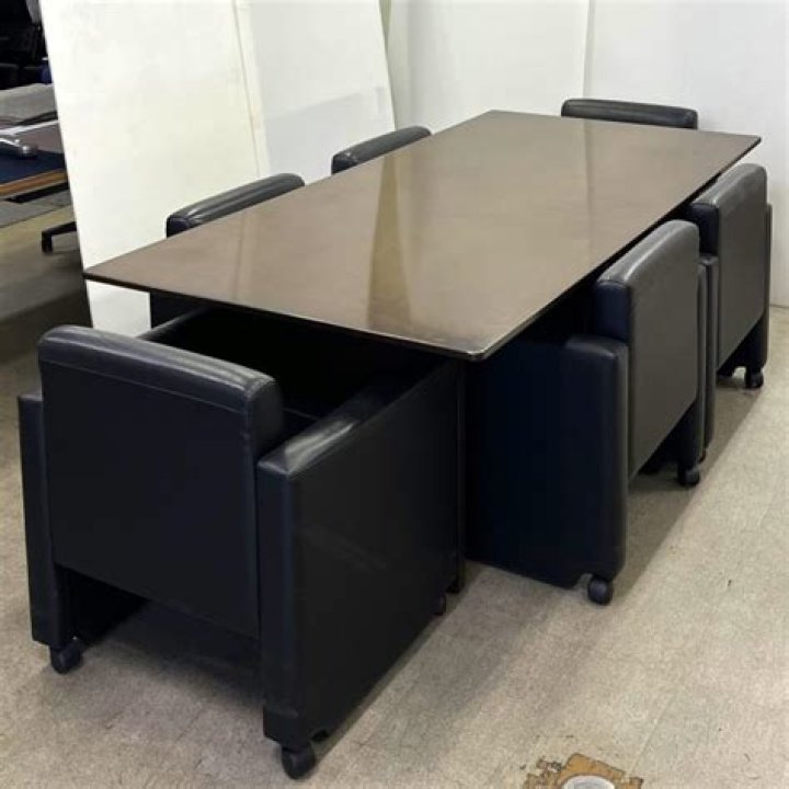 Muhammad Bin Mursal Death Cause: Arrest And Charged - SarkariResult