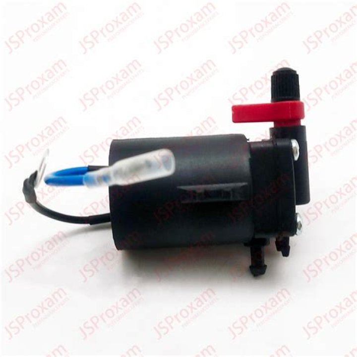 Billy Soul Bonds Age And Wikipedia: Net Worth And Family - SarkariResult