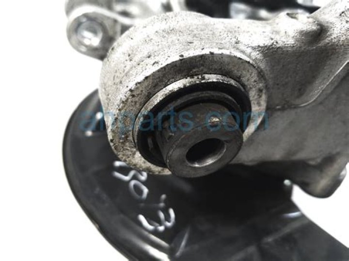 Is Faf de Klerk Family as Formidable as His Rugby Career? - SarkariResult