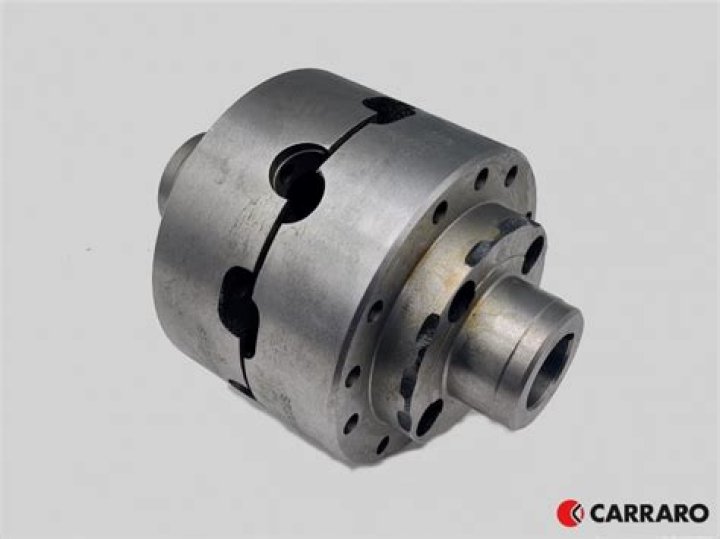 Is Luke Macfarlane Biography Reflecting a New Wave of LGBTQ+ Representation in Hollywood? - SarkariResult