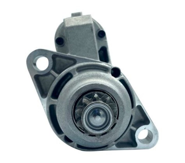 Why Do We Remember Steve Prefontaineâ€™s Death? - SarkariResult