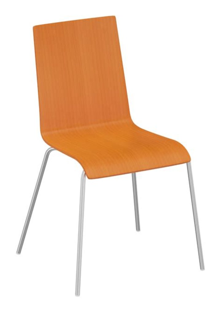 Rapper Makado 600 Found Dead In His Prison Cell - SarkariResult