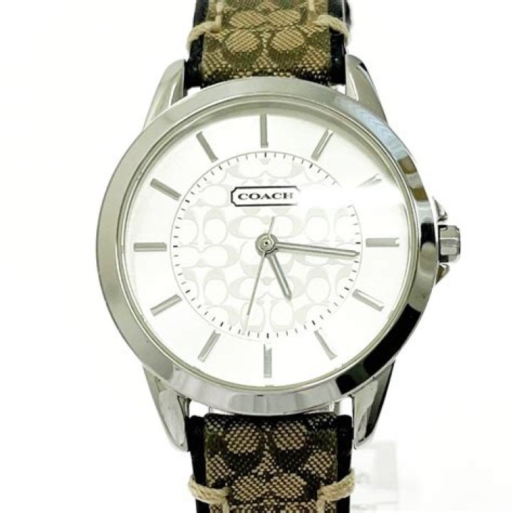 American Hip-Hop Rapper Lil Bouncer's Passing: Learn About the Cause of His Death and More - SarkariResult