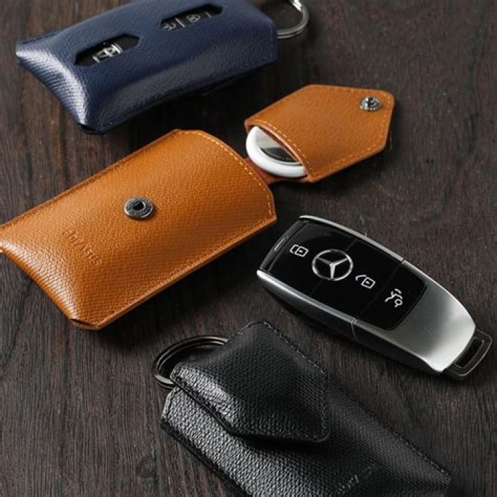 Brooke Astor's $192 Million Fortune: Its Distribution Unveiled - SarkariResult