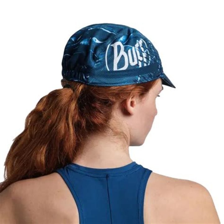 Jason Segel's Controversy: Impact on His Legacy - SarkariResult