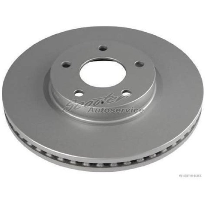 Who is Jennifer Faith? Where Is Her Boyfriend Darrin Ruben Lopez? - SarkariResult