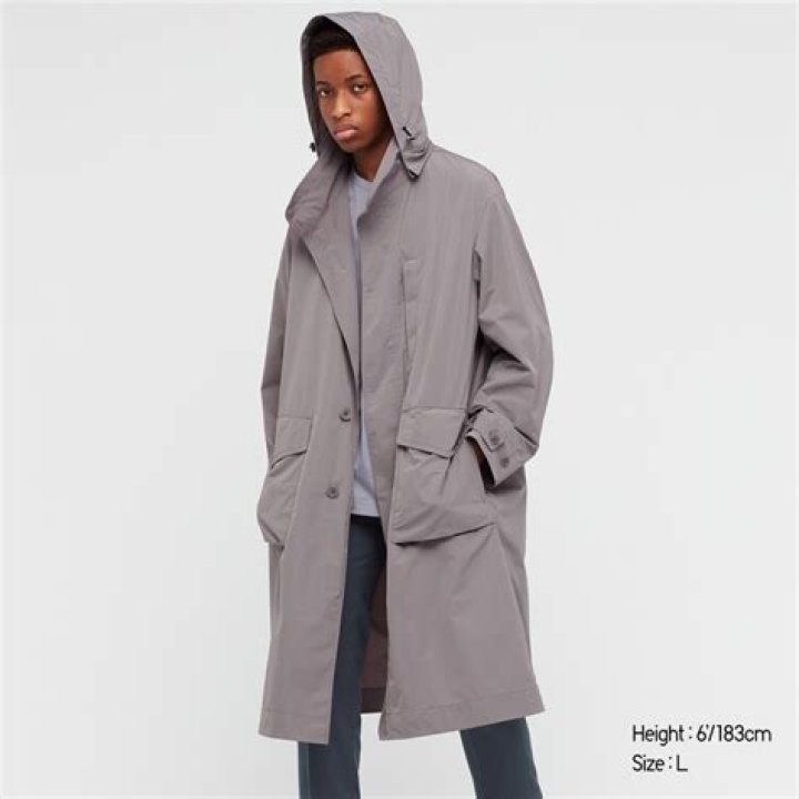 Mike's Absence in Sing 2: Uncovering the Reasons Behind His Disappearance - SarkariResult