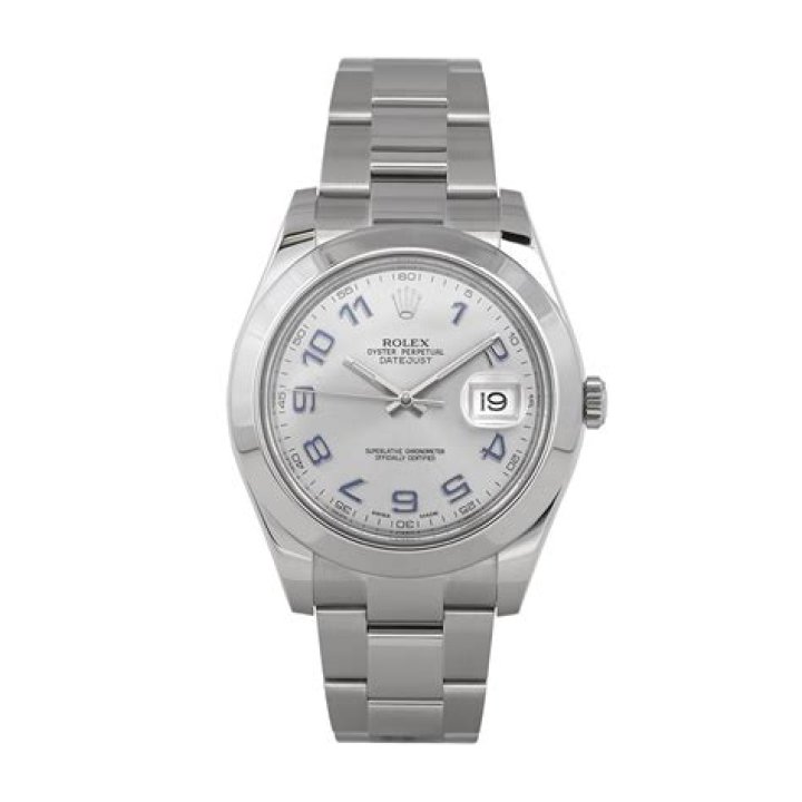 Gilda Radner's Cause of Death: Unveiling the Long-standing Mystery